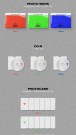 IVE - After Like [PHOTO BOOK VER.] thumbnail