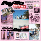 NCT 127 - Ay-Yo [A Ver.] thumbnail