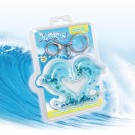 Hearts2Hearts - Lemon Tang [Keyring Ver.] thumbnail
