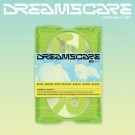 NCT DREAM - DREAMSCAPE [DREAMini Ver.] thumbnail