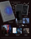 (PRE-ORDER) KEY - HUNTER [Monument Ver.] thumbnail