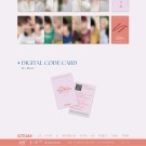 (PRE-ORDER) &TEAM - 2026 SEASON’S GREETINGS ‘In a Daydream’ thumbnail