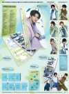 NCT DREAM – 4th Full Album [DREAMSCAPE] (Vertical Flip Ver.) thumbnail