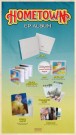 (PRE-ORDER) BamBam (GOT7) - HOMETOWN thumbnail