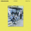 NCT DREAM - DREAMSCAPE [Real City Ver.] thumbnail