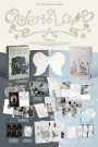 (PRE-ORDER) NCT WISH - Ode to Love [Package Ver.] thumbnail