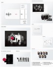 (2ND PRE-ORDER) BTS - ARIRANG [Living Legend Ver.] thumbnail