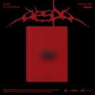 (PRE-ORDER) AESPA - LEMONADE [WDA VER.] thumbnail