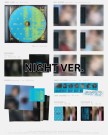 (PRE-ORDER) ENHYPEN - THE SIN : PARALLEL WORLD [ENGENE ver.] thumbnail