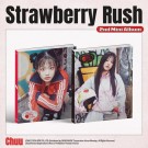 CHUU - Strawberry Rush thumbnail