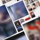 (Bestillingsvare) ONEUS - 5x [Main Ver.] thumbnail