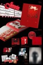 JENNIE - RUBY [PHOTOBOOK VER.] thumbnail