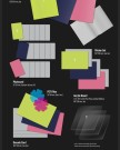 (PRE-ORDER) AND2BLE - Sequence 01: Curiosity thumbnail