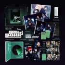 THE BOYZ - Phantasy Pt.2 Sixth Sense thumbnail