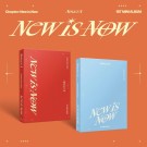  NouerA - Chapter: New is Now thumbnail