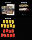  NCT 127 - NCT #127 Neo Zone thumbnail