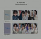 ENHYPEN – ROMANCE : UNTOLD -daydream-  thumbnail
