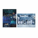 ZEROBASEONE - [YOU HAD ME AT HELLO] 3rd Mini Album thumbnail