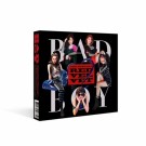 Red Velvet - The Perfect Red Velvet thumbnail