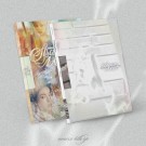 (PRE-ORDER) NMIXX - Strange Muse  thumbnail