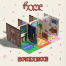 BOYNEXTDOOR - HOME [Weverse Albums Ver. - Random Member] thumbnail