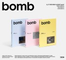 ILLIT - bomb thumbnail