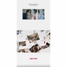 ENHYPEN - ROMANCE : UNTOLD [Engene Ver. - Random Member] thumbnail