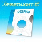 (PRE-ORDER) ONEUS - FIRST LIGHT : 井 [FIRST LIGHT VER.] thumbnail