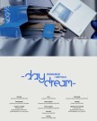 ENHYPEN – ROMANCE : UNTOLD -daydream-  thumbnail
