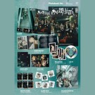WAYV - [ON MY YOUTH] 2nd Album PHOTOBOOK Version thumbnail