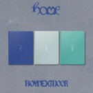 (PRE-ORDER) BOYNEXTDOOR - HOME thumbnail