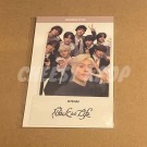 (&TEAM) BACK TO LIFE WEVERSE SHOP PET STAND thumbnail