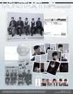 (PRE-ORDER) MONSTA X - The Phase thumbnail