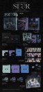 xikers - HOUSE OF TRICKY : SPUR thumbnail