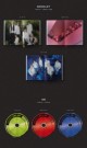 P1Harmony – 6th Mini album [HARMONY : ALL IN] thumbnail