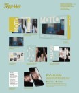 ITZY - Motto [POCAALBUM Ver.] thumbnail