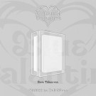 (PRE-ORDER) NMIXX - Blue Valentine [Love Token Ver.] thumbnail