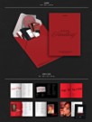 (PRE-ORDER) ATEEZ - GOLDEN HOUR : Part.3 ‘In Your Fantasy Edition’ [Limited] thumbnail