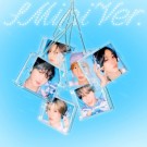 NCT WISH - Songbird [SMini Ver.] thumbnail