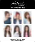 (PRE-ORDER) AtHeart - Plot Twist [Reveal Ver.] thumbnail