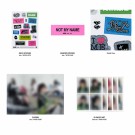 (PRE-ORDER) ILLIT - NOT CUTE ANYMORE thumbnail