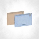 (PRE-ORDER) LE SSERAFIM - PUREFLOW PT.1 [Weverse Albums Ver.] thumbnail