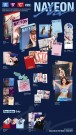 NAYEON (Twice) - NA thumbnail