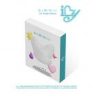 SAY MY NAME - iLy [Holder Ver.] thumbnail