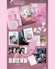 Red Velvet – Cosmic [Photo Book Ver.] thumbnail