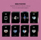 STRAY KIDS – Mini album [MAXIDENT] thumbnail