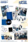 (PRE-ORDER) N.Flying - Still [Photobook Ver. - RANDOM COVER] thumbnail