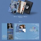 NMIXX - Blue Valentine thumbnail