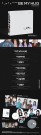 (PRE-ORDER) A I W E O - BE MY HUG [PHOTO BOOK Ver.] thumbnail