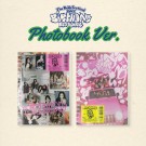 Red Velvet - [The ReVe Festival 2022 : Birthday] Photo Book Version thumbnail
